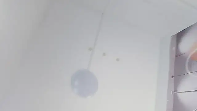 QY-FAIRY live sex cam