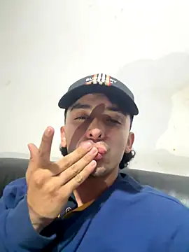 Jacobs0 live sex cam