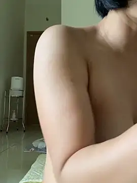 Mei-Mei89's cam snapshot