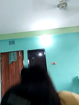 HOT_BABY66's cam snapshot