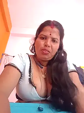 Hott_locky's cam snapshot