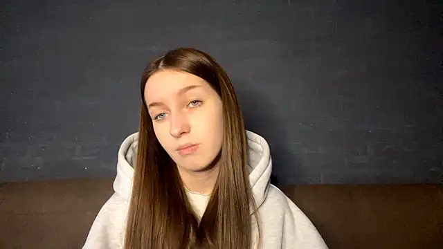 LingNikkel's cam snapshot