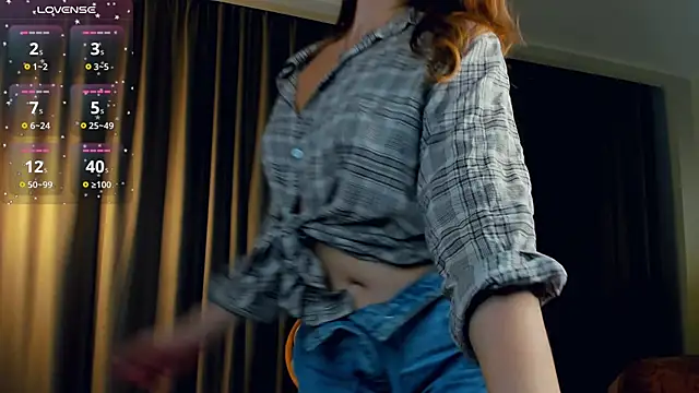 MardellAyling's cam snapshot