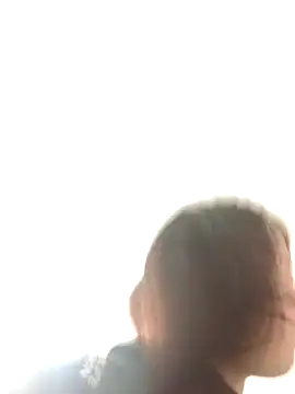 AdelaidaManson18's cam snapshot