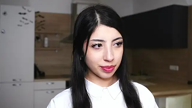 TonjaNeace's cam snapshot