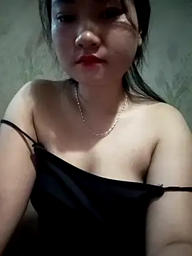 buom-xinh's cam snapshot