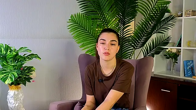 EleneGroder's web cam