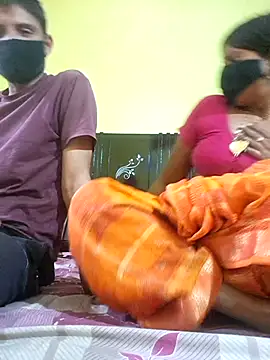 Hotbhabhi_089's cam snapshot