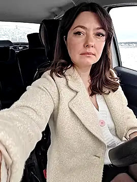 Vivi_Flame's cam snapshot