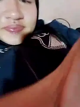 Taylorveraaa's cam snapshot