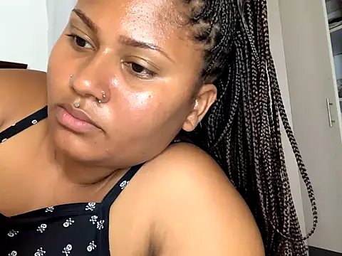 madell's cam snapshot