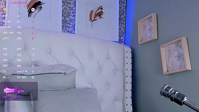 _michel_bbw's cam snapshot