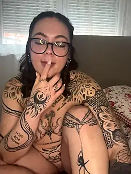 emmifly's cam snapshot