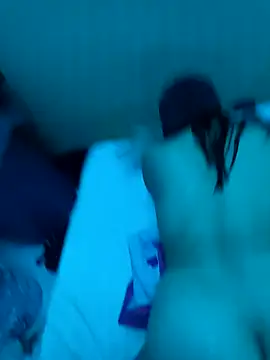 xcodigorojo's cam snapshot