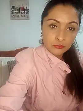 Mariapaula88's cam snapshot