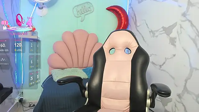 valeria_martinez19's cam snapshot