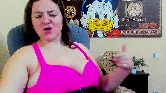 Lina-Elliot's cam snapshot