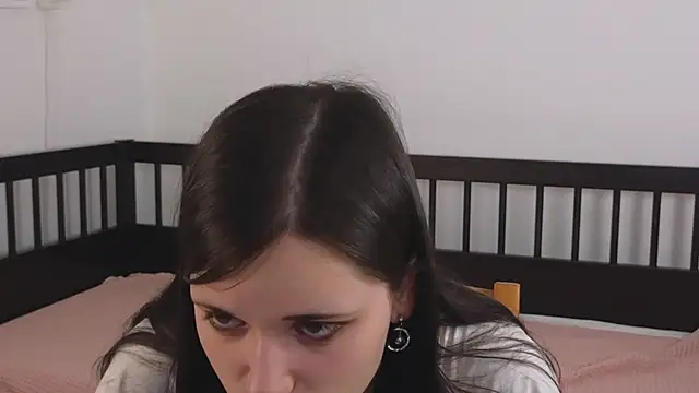 BarberaWieben's cam snapshot