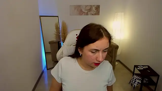 Esther_Bright's cam snapshot