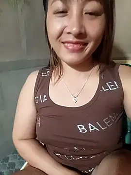 Missa-kute20's cam snapshot