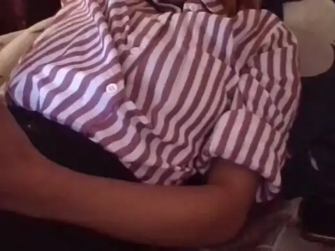 AKANSHA_7's cam snapshot