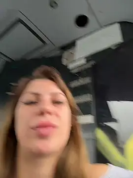 Alicedream5 live sex cam