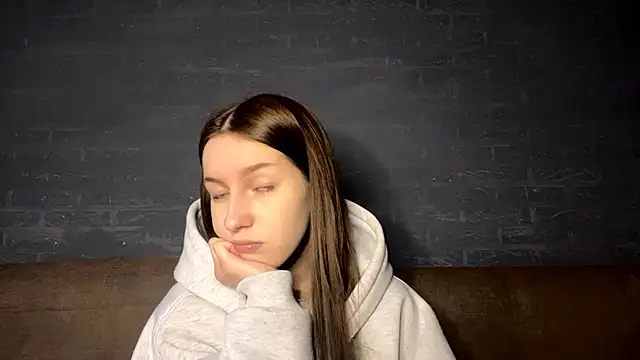 LingNikkel's cam snapshot