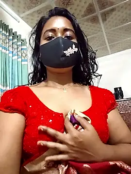 Dil-Ka-Radhika's cam snapshot