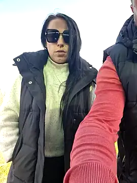 -Pupsiki-'s cam snapshot