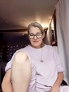 irinamaux live sex cam