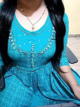 Madhu_Reddy09's cam snapshot