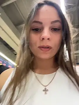 Katya_Katysha's cam snapshot