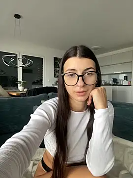 Wildberry_'s cam snapshot