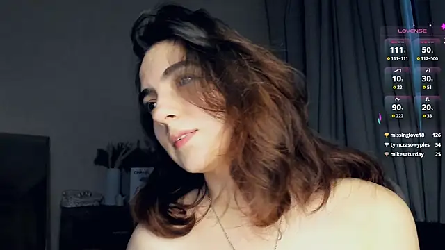 DracosMoon's cam snapshot