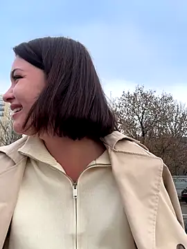 KikiWatson live sex cam