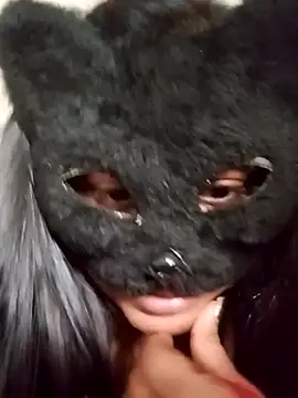 Slllll_Couple00's cam snapshot