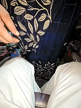 indianhotwife639's cam snapshot