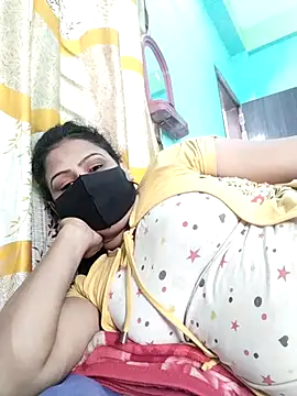 HOT_BABY66's cam snapshot