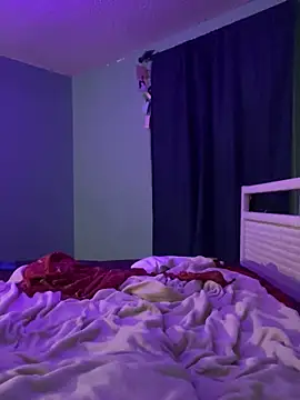 BriTaySayy's cam snapshot