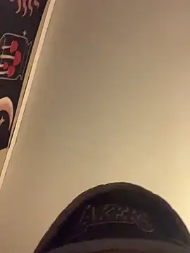 CarmeloA live sex cam