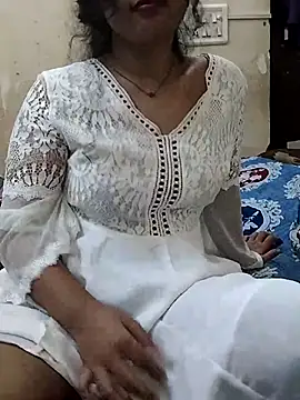 Rubi__1's cam snapshot