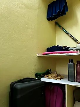 smileys46's cam snapshot