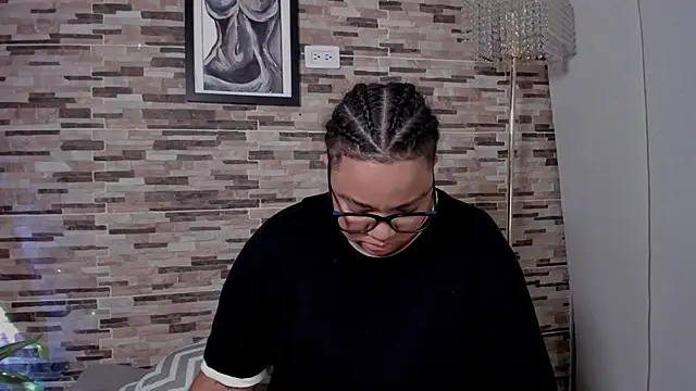 Gemini_Lanzo's cam snapshot