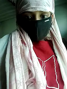 Quenn-Jiya752's cam snapshot