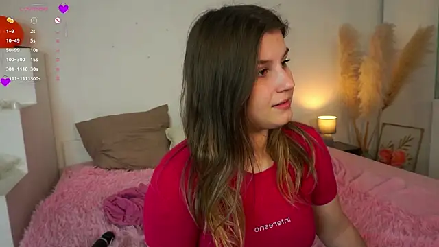 nawuwu's cam snapshot