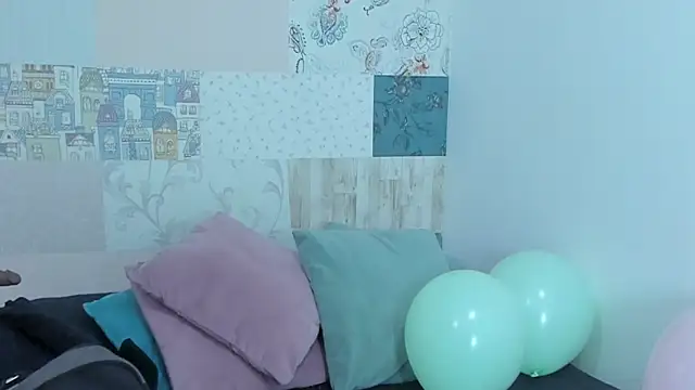 hillary_chen's cam snapshot