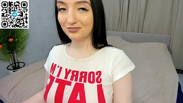 Lesley_Wins's cam snapshot