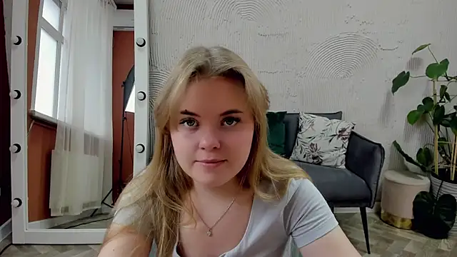 Melissa_199's cam snapshot