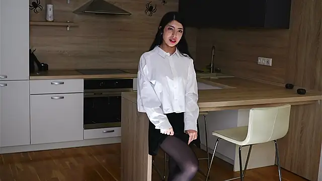 TonjaNeace's cam snapshot