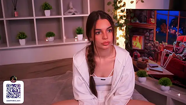 LauraHansil's cam snapshot